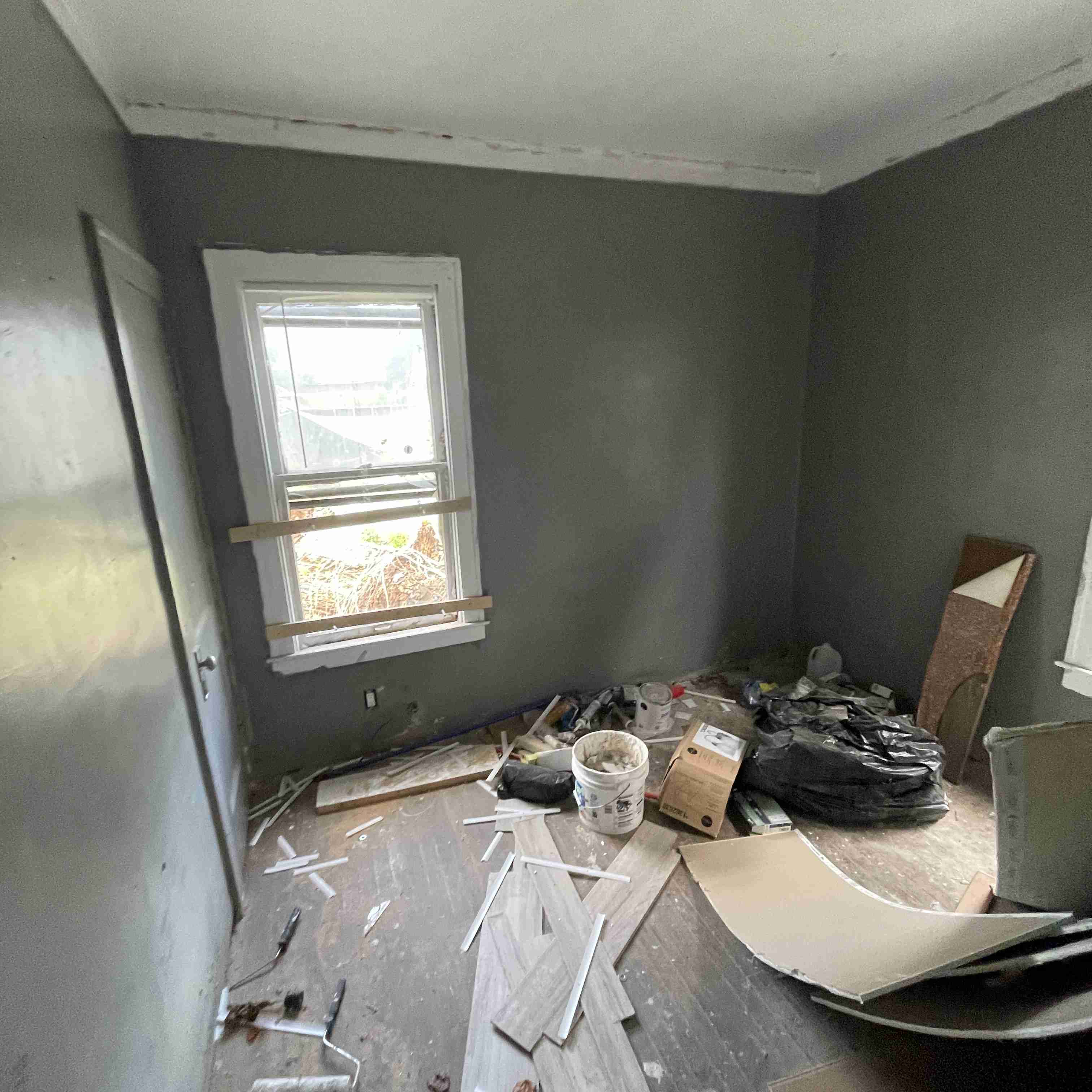 18653 Westphalia (61).jpg